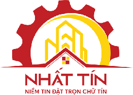 Pbn Xaydungnhattin